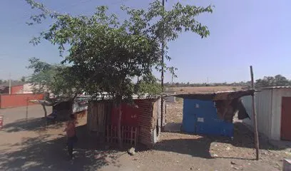 IKABAL AUTO GAREGE