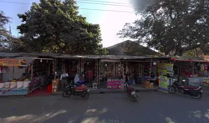Imam auto repairs