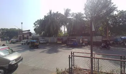 IMRAN AUTO GARAGE