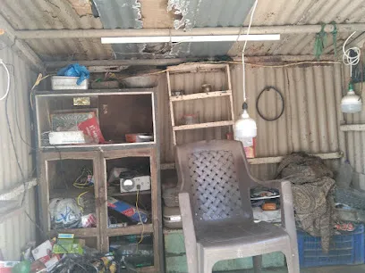 Imran Auto Garages