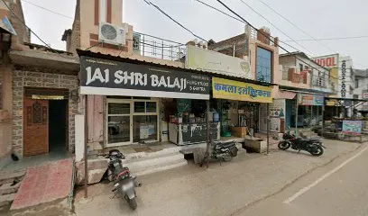 Imran car care 24 hours available