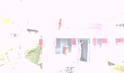 Imran Mechanic Shop