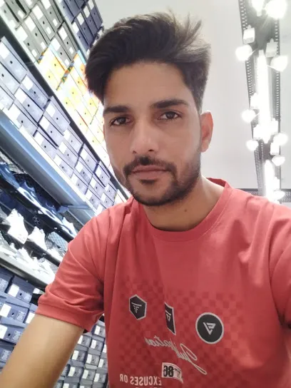 Imran