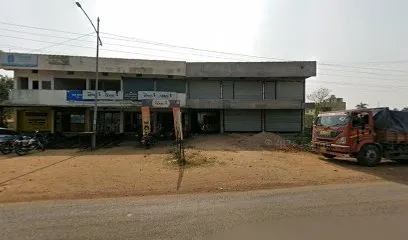 Imteyaj Shop