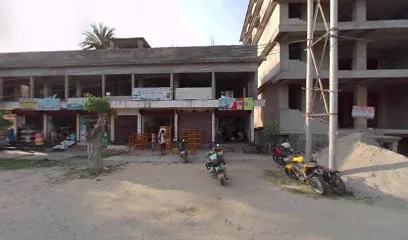 Inamul Hoque
