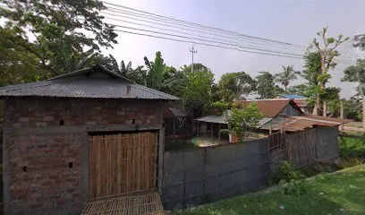Inamul Store