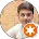 Indane - Sidhbali Gas Agency