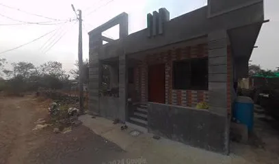 Indavi Auto Garej