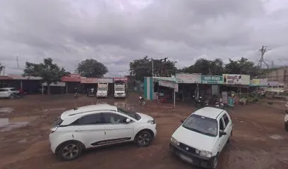 Indel Singh Motor Garage