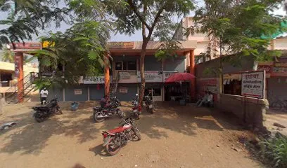 India Ato Service