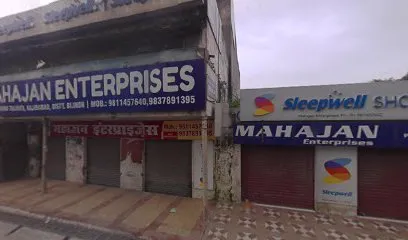 India Auto Works