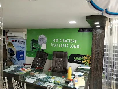 India Automobiles