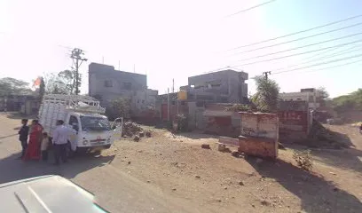India Tyrs Works