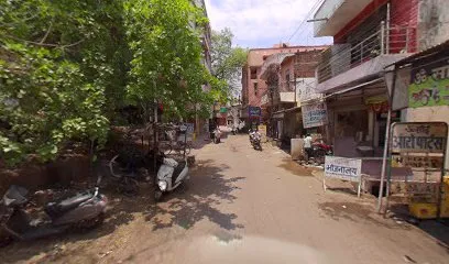 indian auto parts