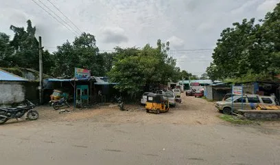 Indian Diesel petrol all types of car mechanic