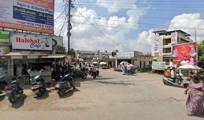 Indian E vechiles