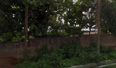 INDIAN GARAGE GIRIDIH