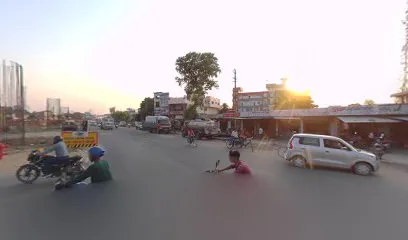 indian motars