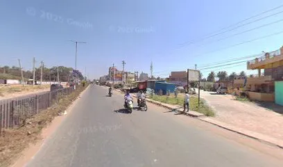 Indian Motors Car Repairs