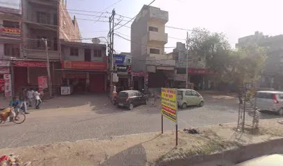 Indian Reappearing Works And Spre Parts