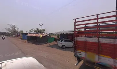 INDIAN TYRE WORKS