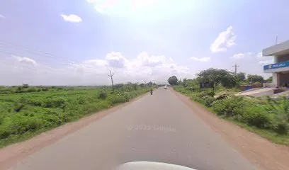 Indian