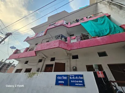 Indore car workshop