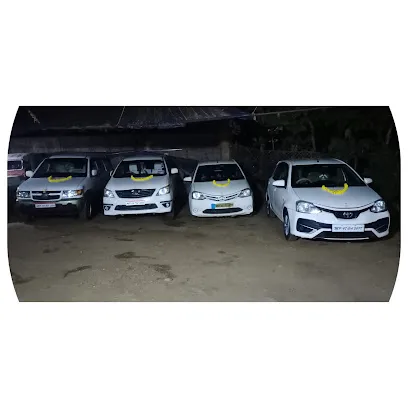 indore garage