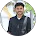INDUS MOTOR CO. PVT. LTD. Maruti