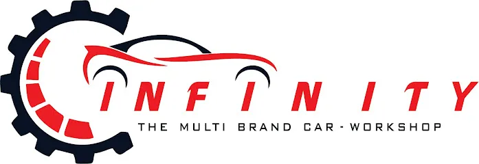 Infinity motors