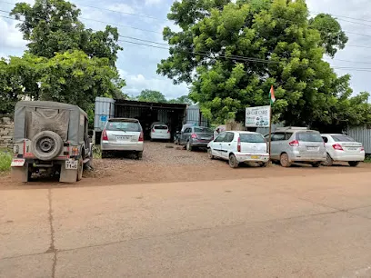 INTERNATIONAL CAR CARE