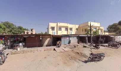 Iqbal Auto Garage