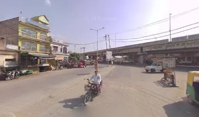 Irfan Auto