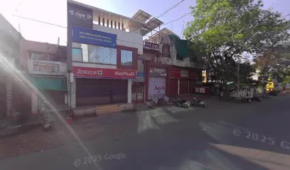 Irfan Automobile