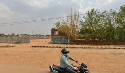 Irfan Garage