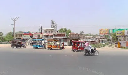 Ishant Enterprises