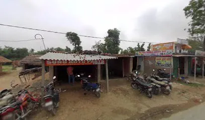 Islam Auto Service Benipur, Darbhanga Bihar