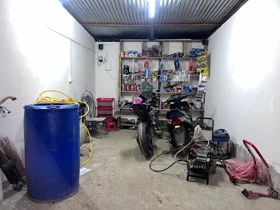 Ismail service centre