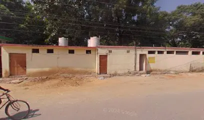 Ispat Auto