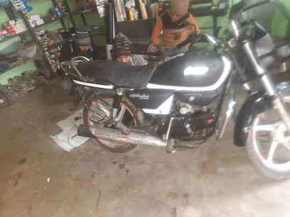 Israel Auto Repairing and Service