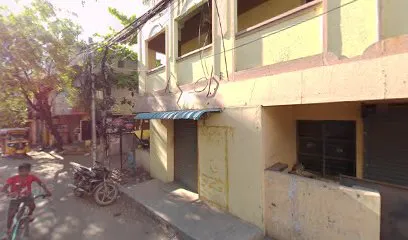 Ithazh Multibrand Bike Garage