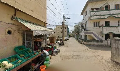 IYYAPPAN AUTO MOBILE