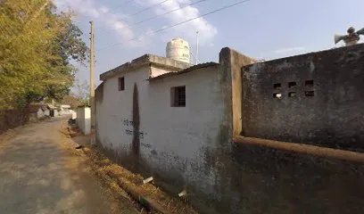 J K Auto Parts