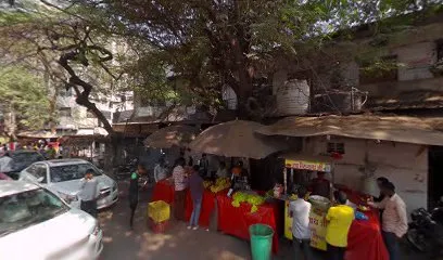 J K Industries