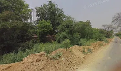 J M D AUTOMOBILE
