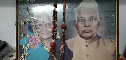 J P Automobile Allahabad Uttar Pradesh