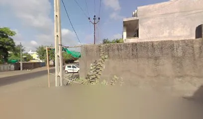 J P Engineering