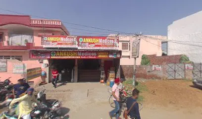J S Auto Centre