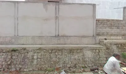 J S Garage
