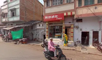 जे . के ऑटो सर्विस सेन्टर
